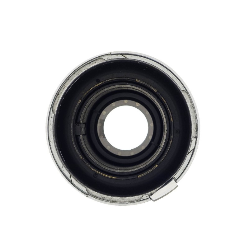 Carl Zeiss Sonnar 135mm F4 Contax RF