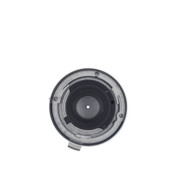 Tessar 45mmm f2.8 - Contaflex 126