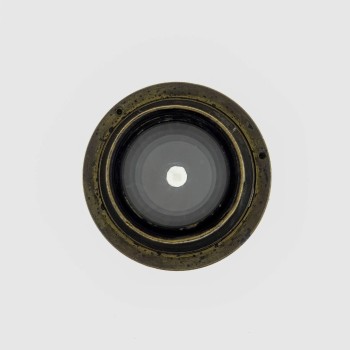 Cooke Speed Panchro 75mm f2 Montura C