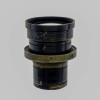 Cooke Speed Panchro 75mm f2 Montura C