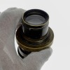 Cooke Speed Panchro 75mm f2 Montura C