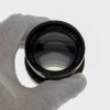 Cooke Speed Panchro 75mm f2 Montura C