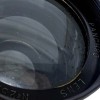 Cooke Speed Panchro 75mm f2 Montura C