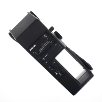 Flash Phillips P536G