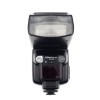 Flash  Nikon SB-26