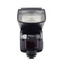 Flash  Nikon SB-26