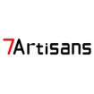 7 Artisans