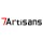 7 Artisans