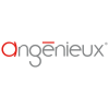 Angenieux