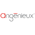 Angenieux
