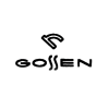 Gossen