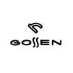 Gossen