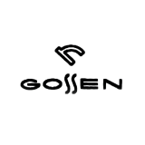 Gossen