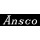 Ansco