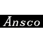 Ansco