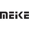 Meike