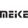 Meike