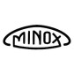 Minox