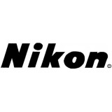Nikon