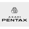 Pentax