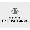 Pentax