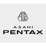 Pentax