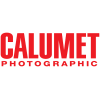 Calumet