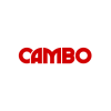 Cambo