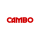 Cambo