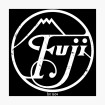 Fuji