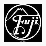Fuji
