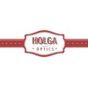 Holga