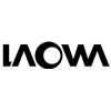 Laowa