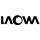 Laowa