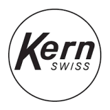 Kern