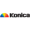Konica