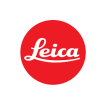 Leica
