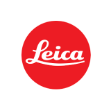 Leica