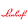 Linhof