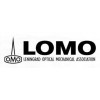 Lomo
