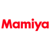 Mamiya