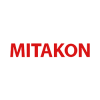 Mitakon