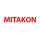 Mitakon