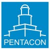 Pentacon