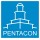 Pentacon