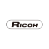 Ricoh