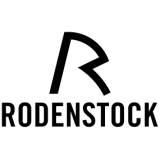Rodenstock