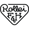 Rollei