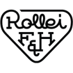 Rollei