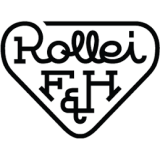 Rollei